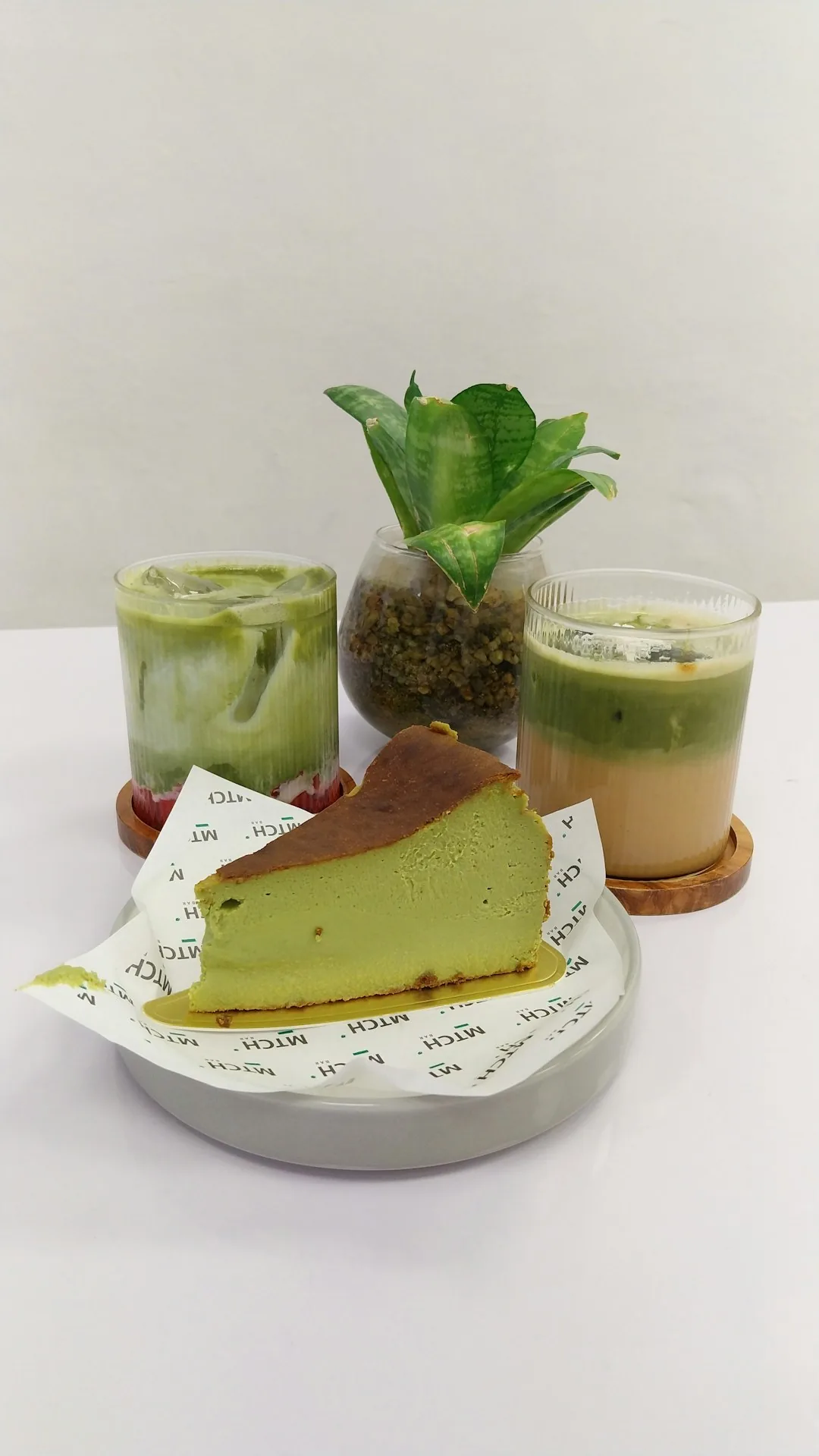 茶道の作法