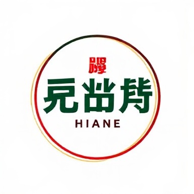 日本茶文化ブログ